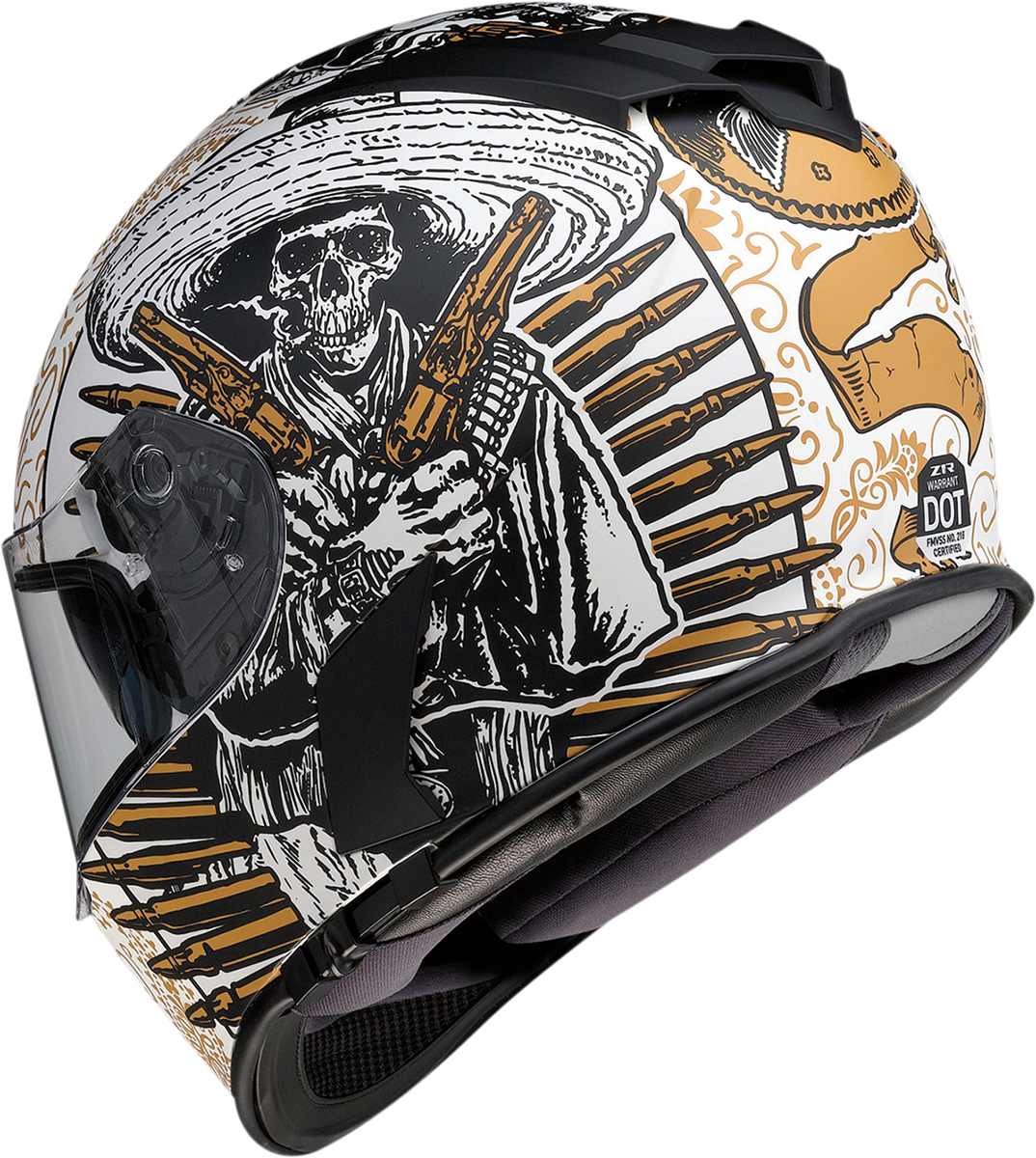 Z1r-warrant-helmet-sombrero-whitegold-medium-0101-14166 - image none - 8b0ed0c7-3b83-4a96-bdc2-aba89031e677_5e297342-7d91-4a25-8d94-65f08b01a48c