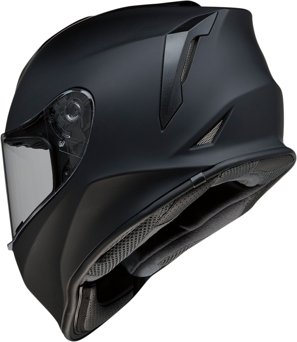 Z1r-youth-warrant-helmet-flat-black-medium-0102-0240 - image none - 74e28697-697f-43ad-9394-daefa7eb1754