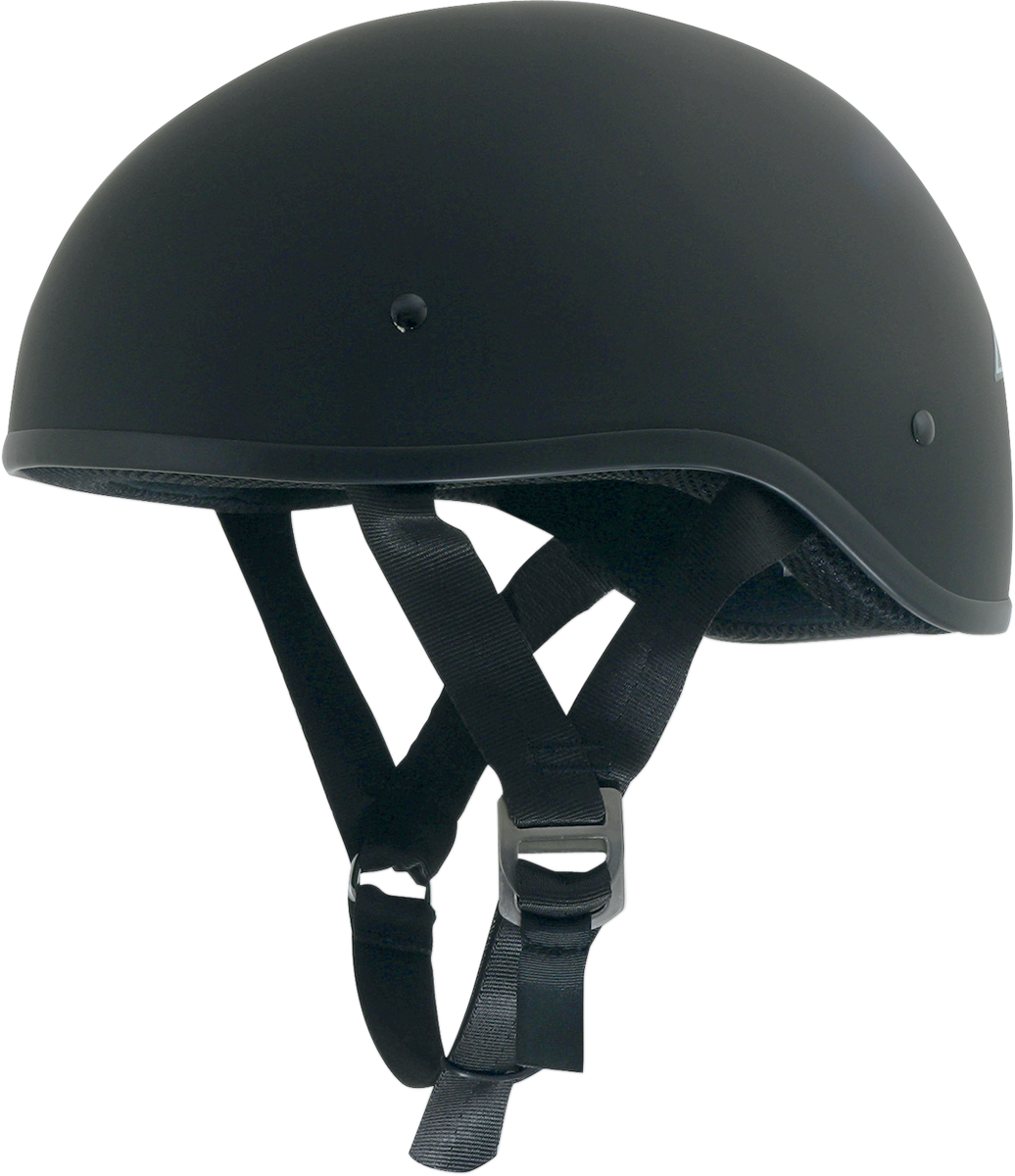 Afx-fx-200-slick-helmet-matte-black-medium-0103-0924 - image none - 9e3cb052-81ac-4d39-9ced-217f67c07197_9218c669-b77b-408f-88b8-69cfaae2e433