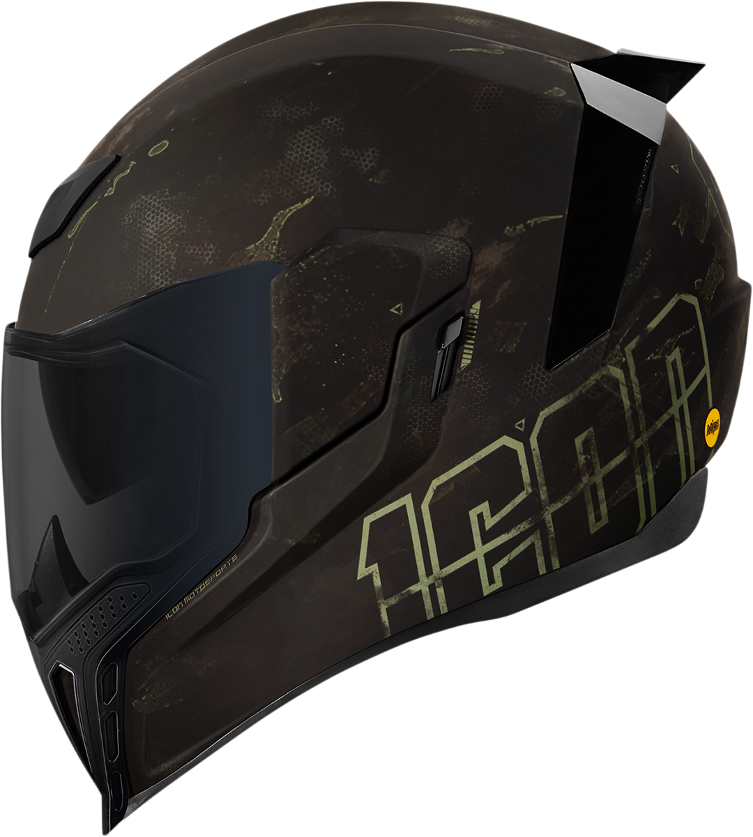 Icon-airflitetm-helmet-demo-mips-black-medium-0101-14124 - image none - db69cd21-d4b9-4dc3-bdfb-9b7d4ab3e678_5aa115e4-ba45-430c-bd42-9d504345c49e