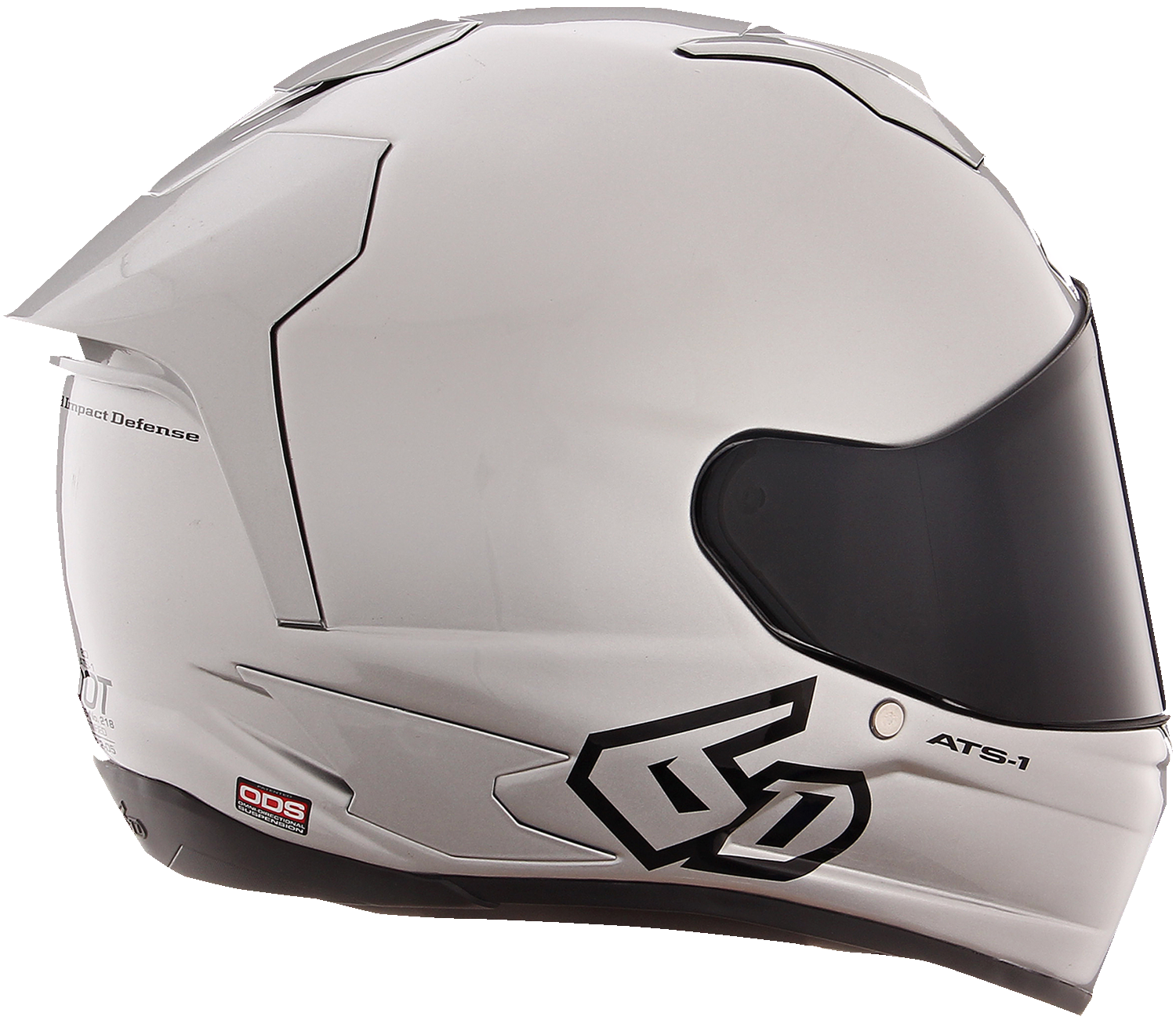 6d-ats-1r-helmet-gloss-silver-medium-30-0996 - image none - 2bb98753-3527-4f9d-a339-7e225a76aa60_734cf8ca-6215-4a7d-84c3-d42ebd682bd8