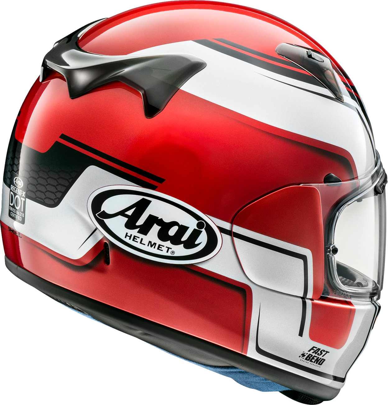 Arai-regent-x-helmet-bend-red-medium-0101-15852_7923 - image none - 9c790774-cfb7-493a-b574-27cce824b8b0_d97b11b3-1ea5-4c0e-b796-8c4286cbcac6