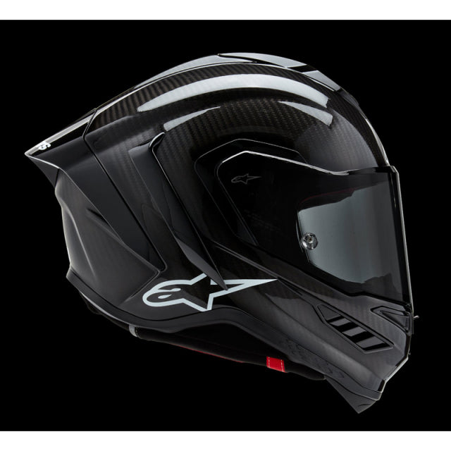 Alpinestars-supertech-r10-helmet-solid-carbon-black-medium-8200124-1902-m - image none - alpinestars-supertech-r10-helmet-carbon-black-image8_640x640_f2c59285-2757-4f36-9c19-c7e9d6105da3