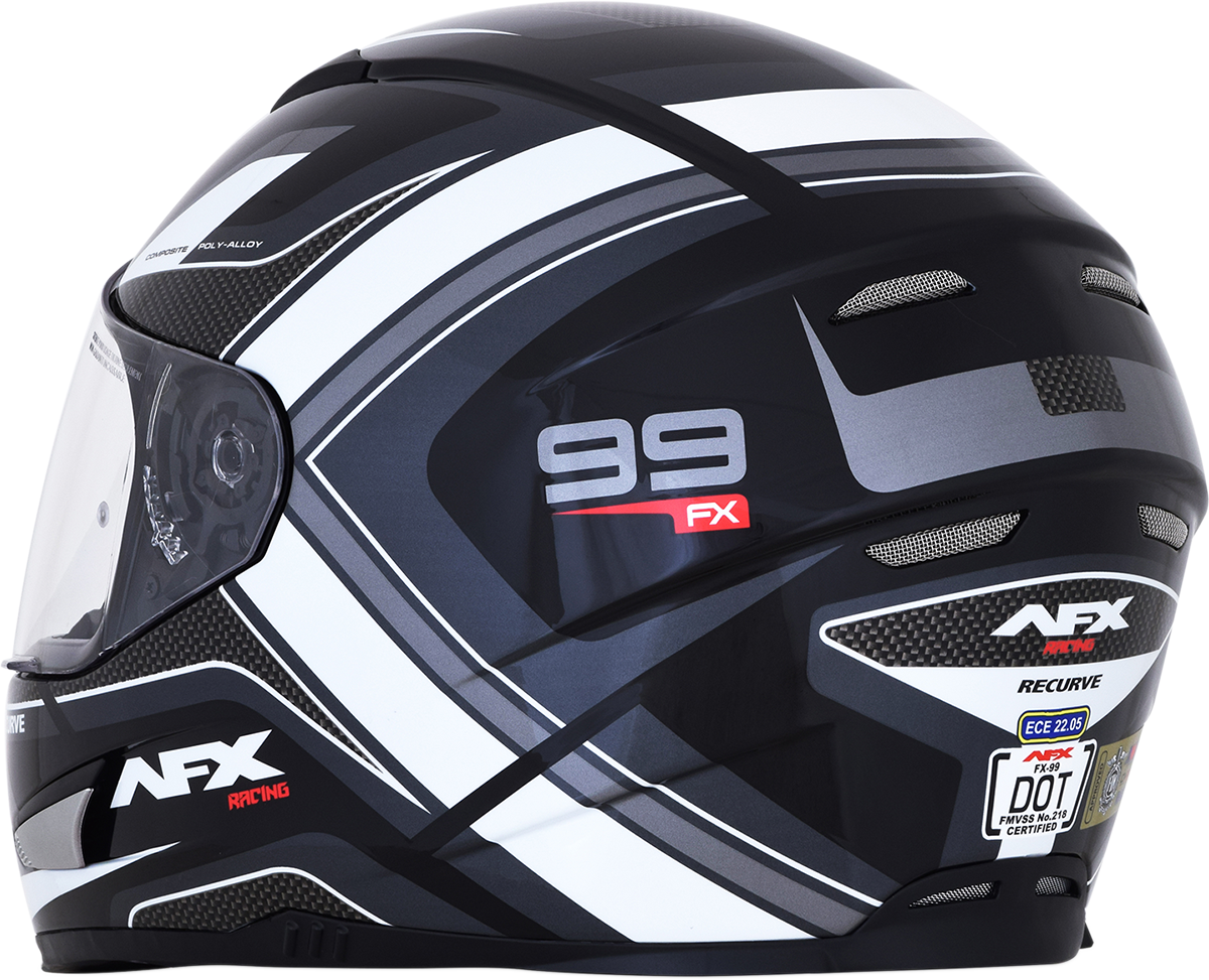 Afx-fx-99-helmet-recurve-blackwhite-medium-0101-11117 - image none - 689bff8e-8151-4c39-98ab-bf21a5f6eee3_e752e1f0-e7bf-49a2-b8c5-7451bde28807