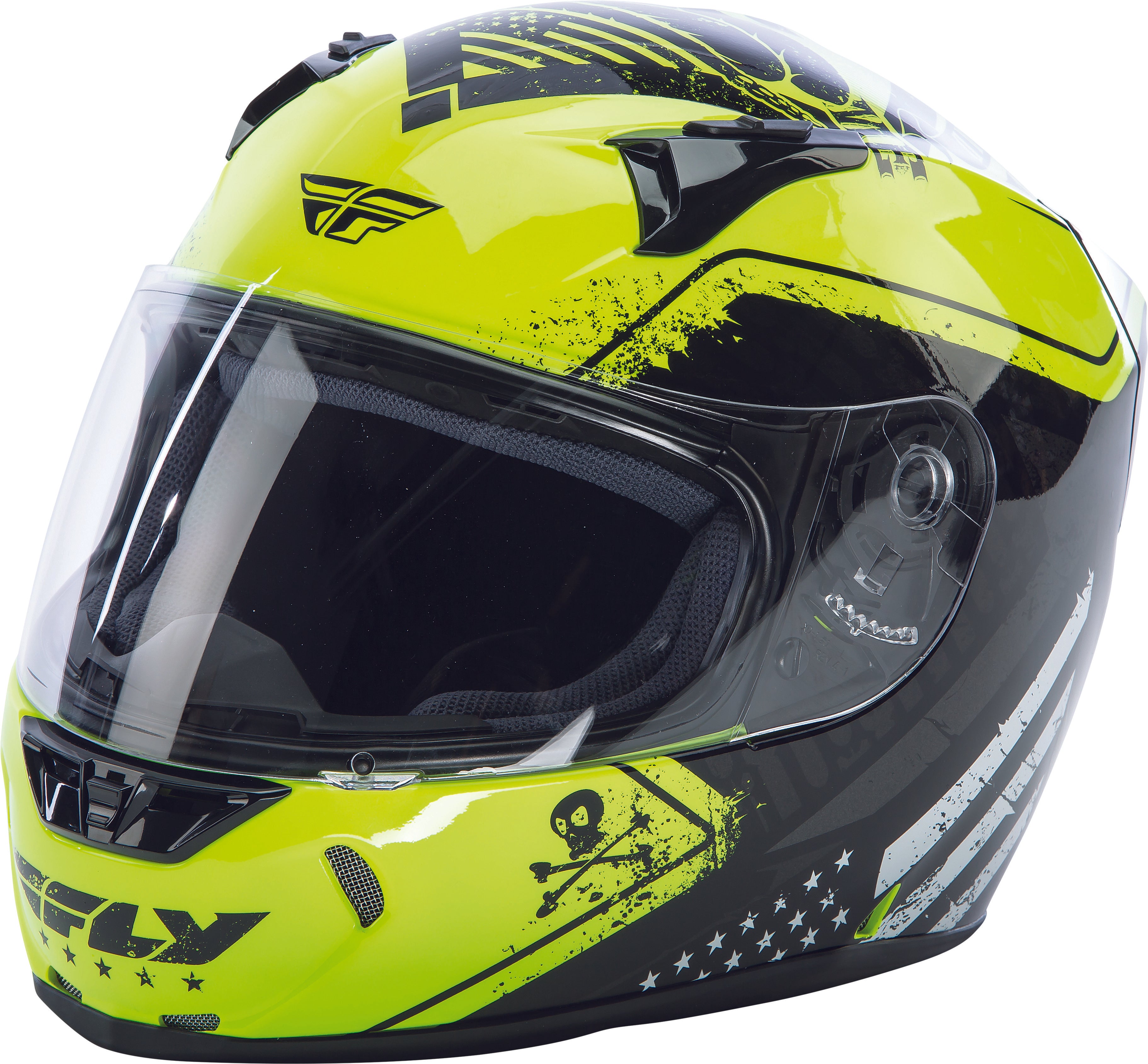 Fly-racing-revolt-patriot-helmet-hi-visblack-md-73-8364m - image none - bb7d-585c3de6a153c_2d7d7136-6db5-4d46-8130-5f44313316ec