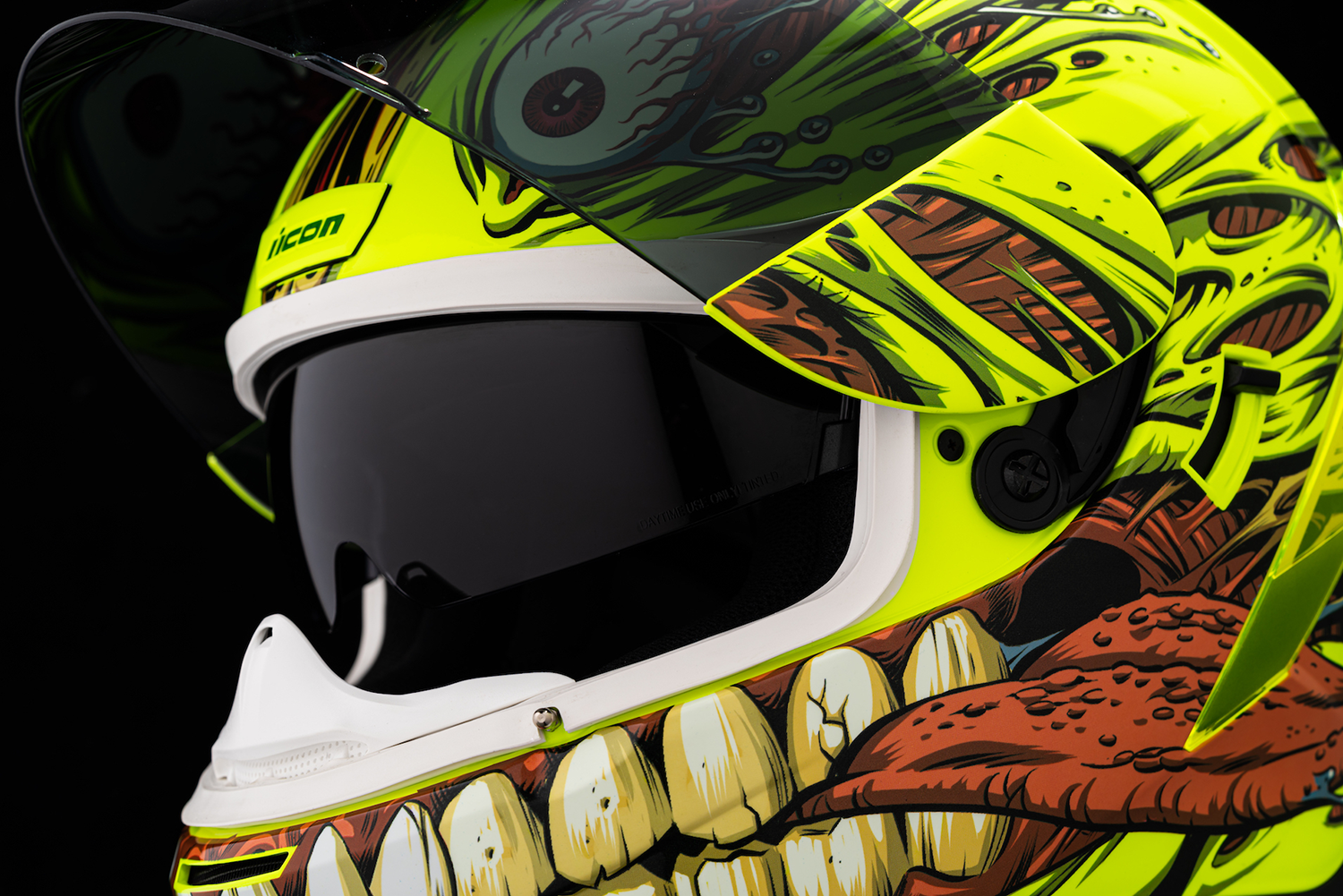 Icon-airformtm-helmet-facelift-hi-viz-medium-0101-14185_1886 - image none - 3e5aa7d0-f04f-4b4f-a097-1ec86b9f50af_50bfe5fc-6ca1-436d-b068-75a59d258d53