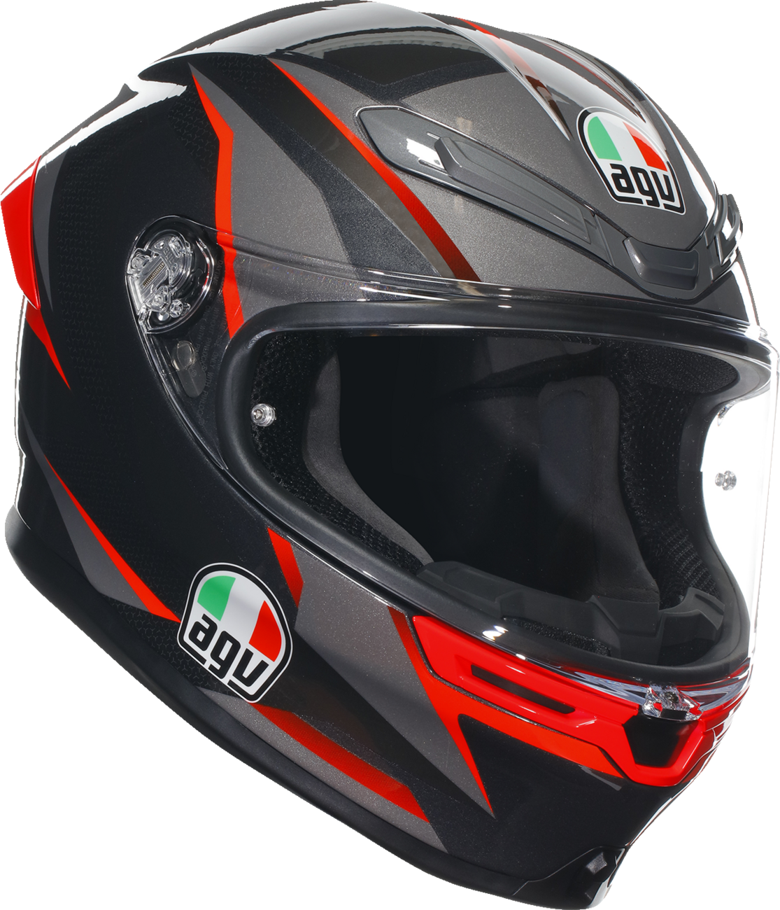 Agv-k6-s-helmet-slashcut-blackgrayred-medium-2118395002014m_3422 - image none - c3fd3302-0be8-4757-8663-68d1a0de3836_5416ab9f-756f-4a0f-80e3-d19206255eda