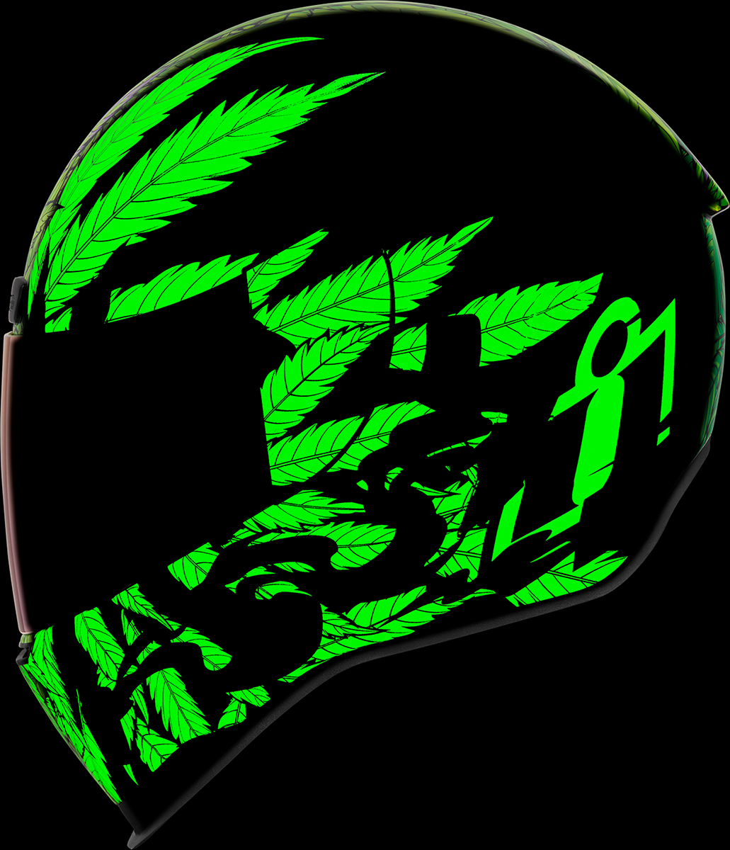 Icon-airformtm-helmet-ritemind-glowtm-green-medium-0101-14080 - image none - a5fb236a-54db-461d-90f3-a76647e7712e_c113951d-3371-45dd-b4c5-640941a90753