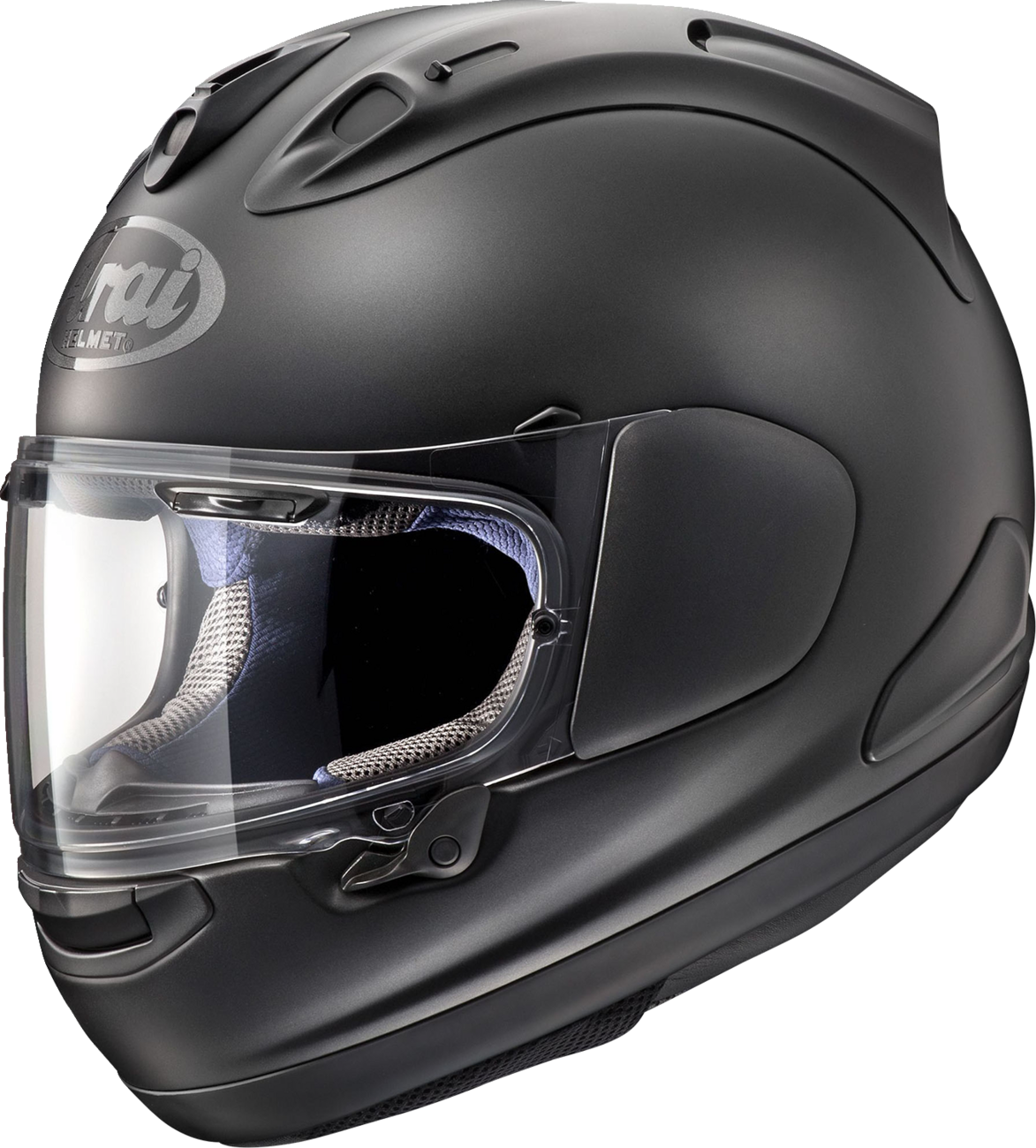 Arai-corsair-x-helmet-black-frost-medium-0101-15915 - image none - 67dc5f7c-2a95-4267-9c32-a71f54af504e_0543cec2-3563-47f2-8850-95a8e527687a