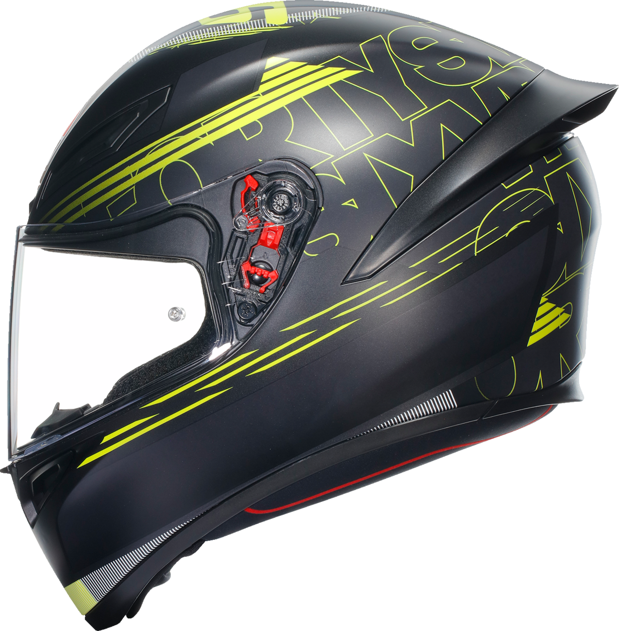 Agv-k1-s-helmet-track-46-medium-2118394003013m - image none - 5c3d283a-979c-457b-8fc9-77f4e67ea26a_dec0ecf3-1785-4e96-bd6f-26cd0a6d9b72