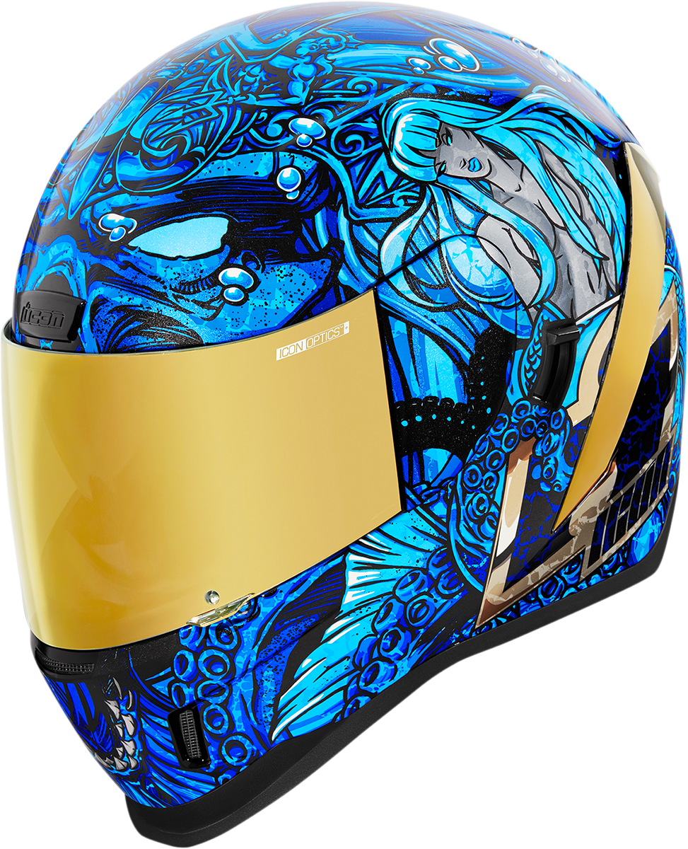 Icon-airformtm-helmet-ships-company-blue-medium-0101-13679 - image none - 025e92eb-094b-46f9-b71a-3e33783fa568_86c5cda7-073e-4180-b0c0-4b2f3d8b27b4