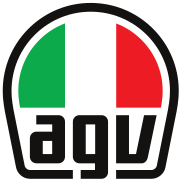 AGV