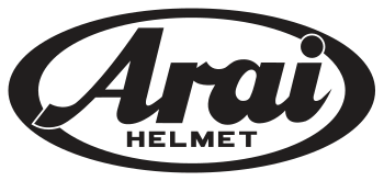 ARAI